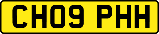 CH09PHH