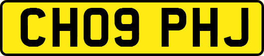 CH09PHJ