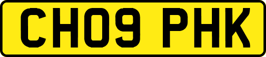 CH09PHK