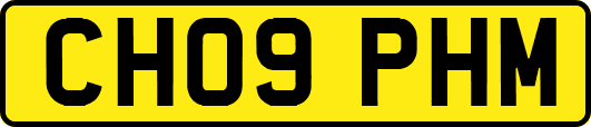 CH09PHM