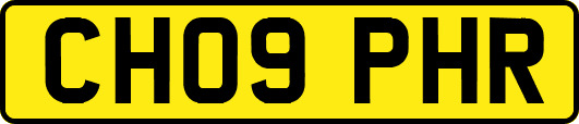 CH09PHR