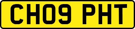 CH09PHT