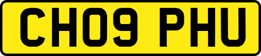 CH09PHU