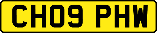 CH09PHW