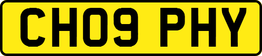 CH09PHY