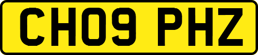 CH09PHZ