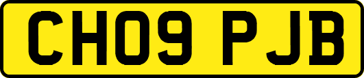 CH09PJB