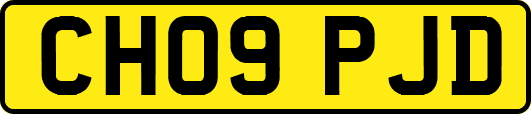 CH09PJD