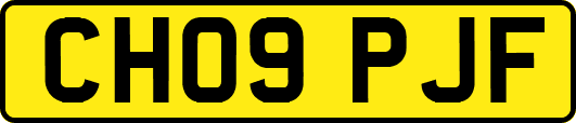 CH09PJF