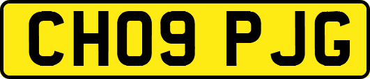 CH09PJG