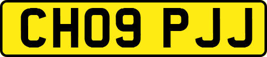 CH09PJJ
