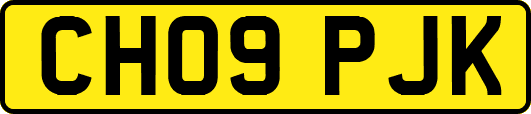 CH09PJK