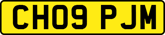 CH09PJM