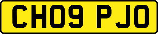 CH09PJO