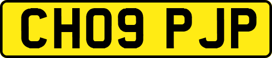 CH09PJP