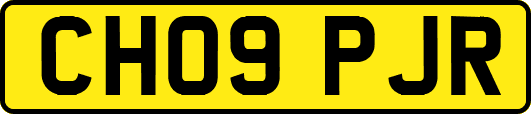 CH09PJR