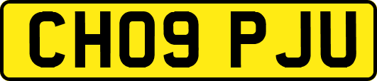 CH09PJU