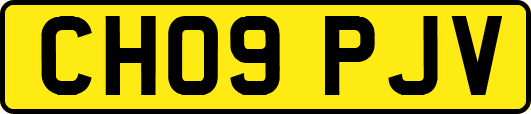 CH09PJV