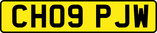 CH09PJW