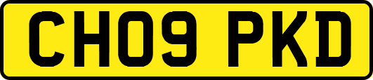 CH09PKD