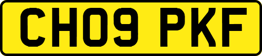 CH09PKF