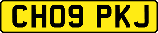 CH09PKJ
