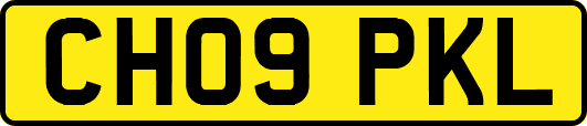 CH09PKL