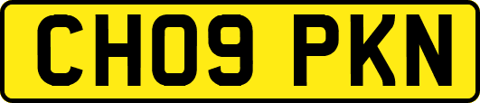 CH09PKN