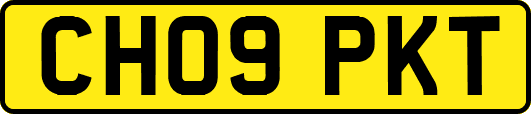 CH09PKT