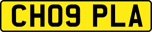 CH09PLA