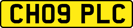CH09PLC