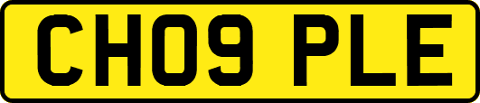 CH09PLE
