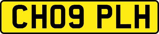 CH09PLH