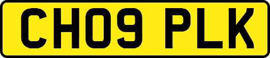 CH09PLK