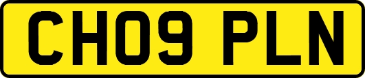 CH09PLN