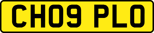 CH09PLO