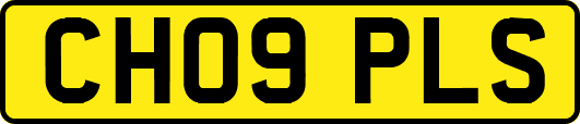 CH09PLS