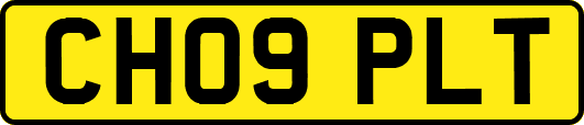 CH09PLT