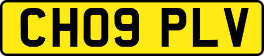 CH09PLV