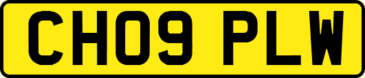CH09PLW