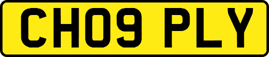 CH09PLY