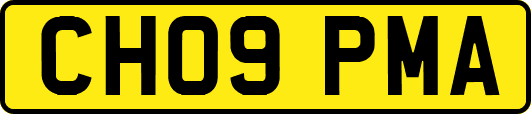 CH09PMA