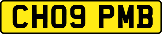 CH09PMB