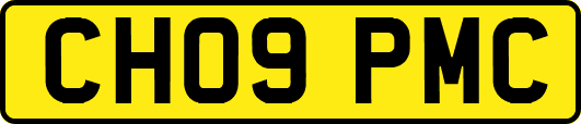 CH09PMC