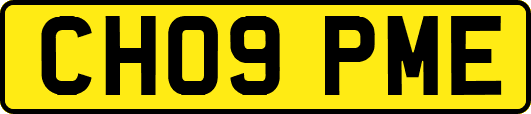 CH09PME