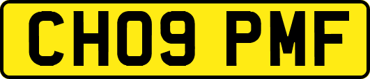CH09PMF