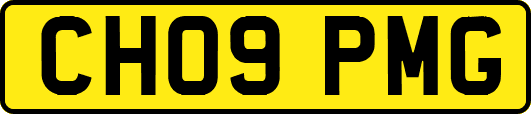 CH09PMG