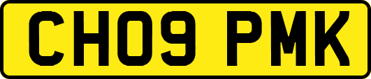 CH09PMK