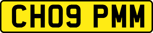CH09PMM