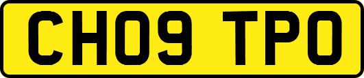 CH09TPO